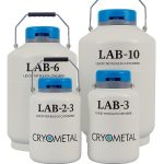 LAB_transport1