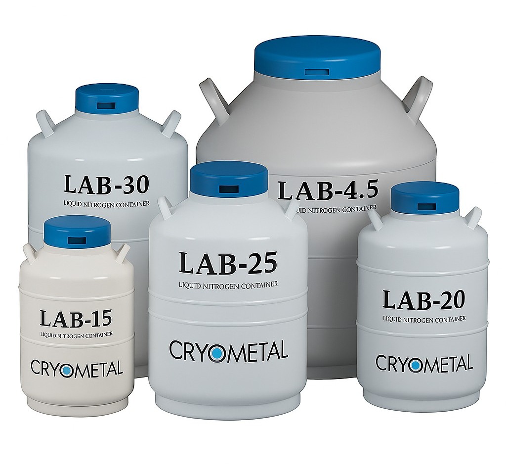 LAB4