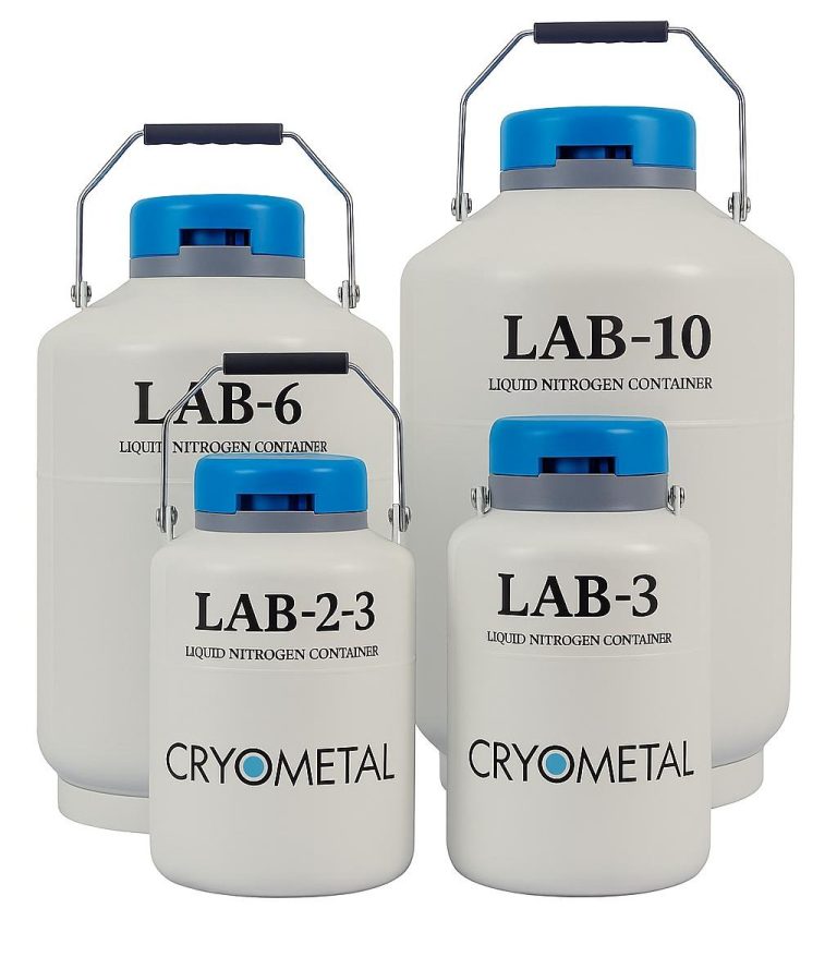 LAB_transport1