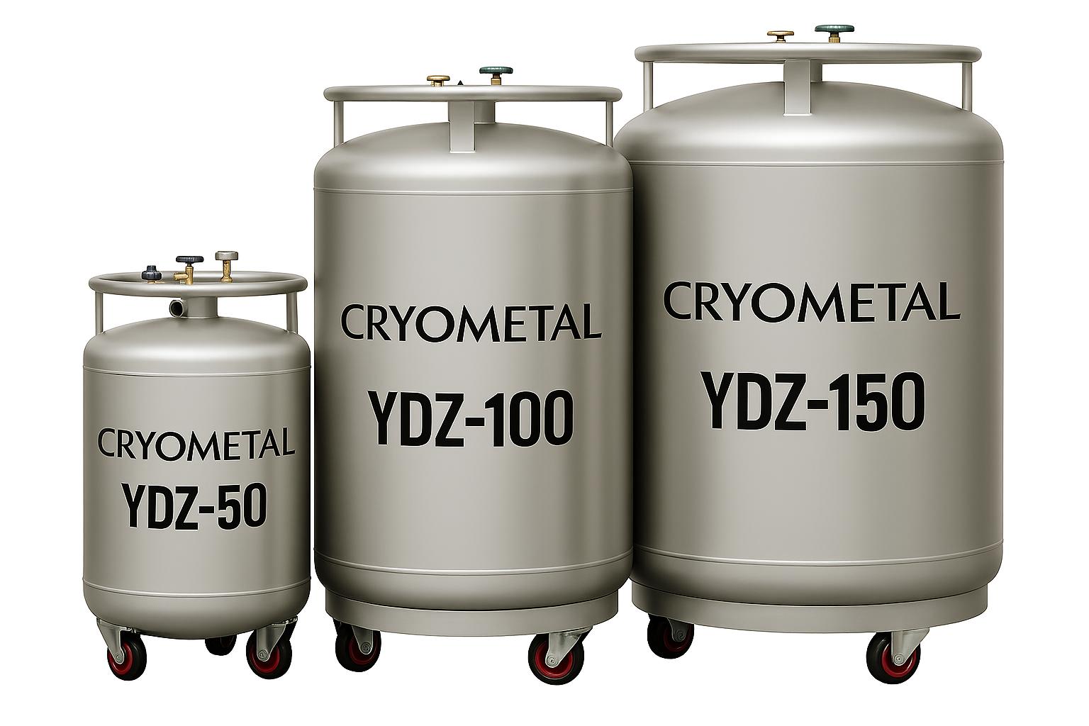 YDZ2